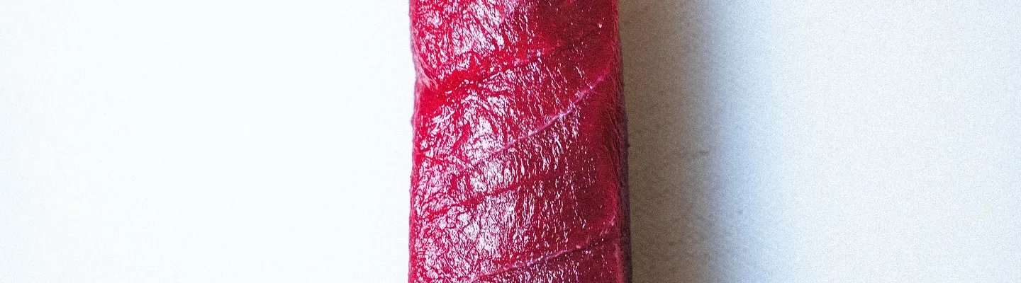 Driper Barra