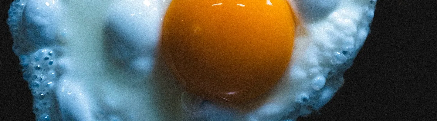 Driper Barra