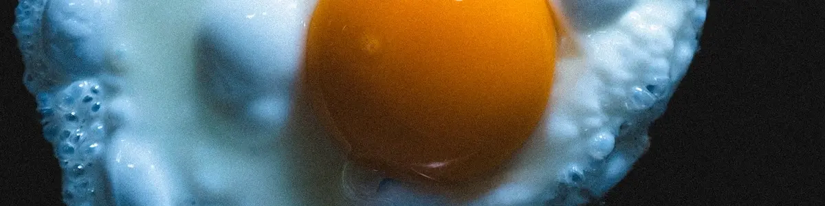 Driper Barra
