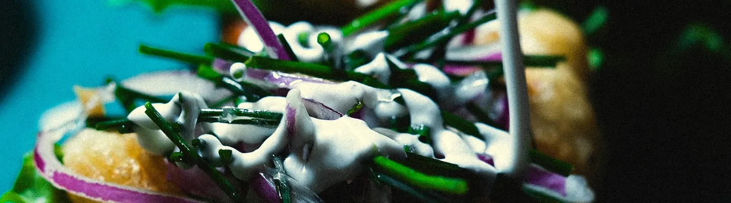 Driper Barra