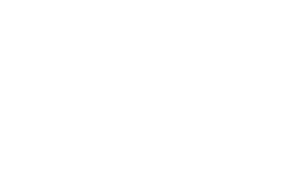 Driper
